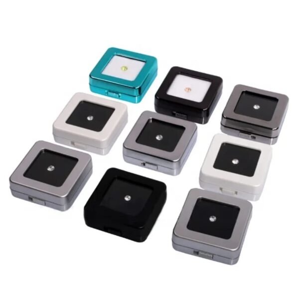 Diamond VVS1-D Round - Image 15