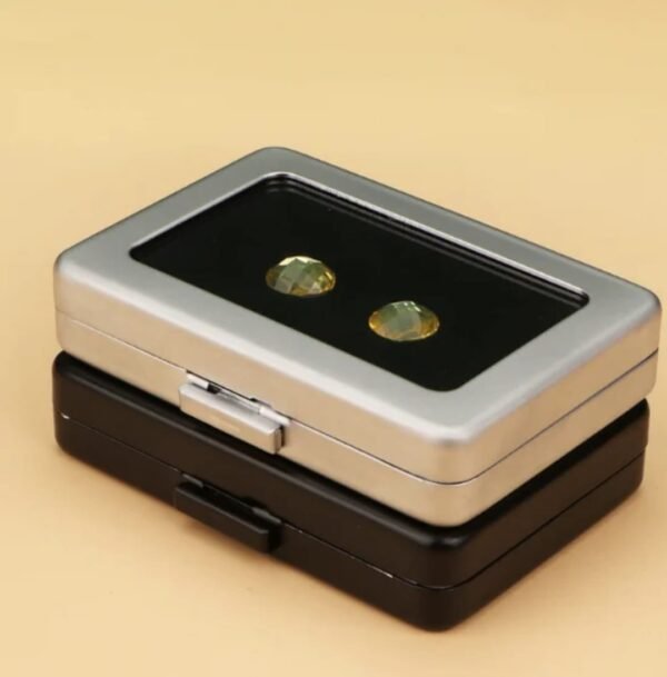 Diamond VVS1-D Round - Image 18
