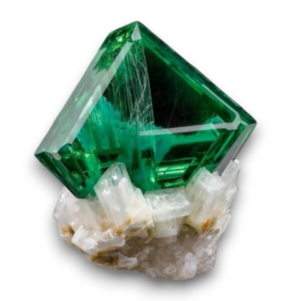 Fluorite Specimen